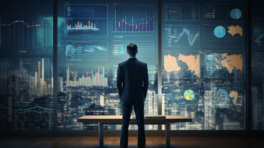 What is Profit Split in Trading