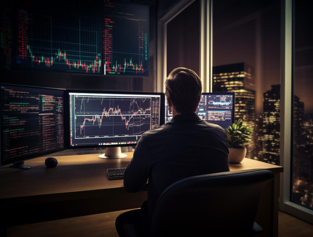 How to Choose the Best Trading Platform