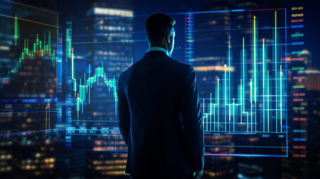 Stop Loss in Trading: What It Is and How to Use It Effectively