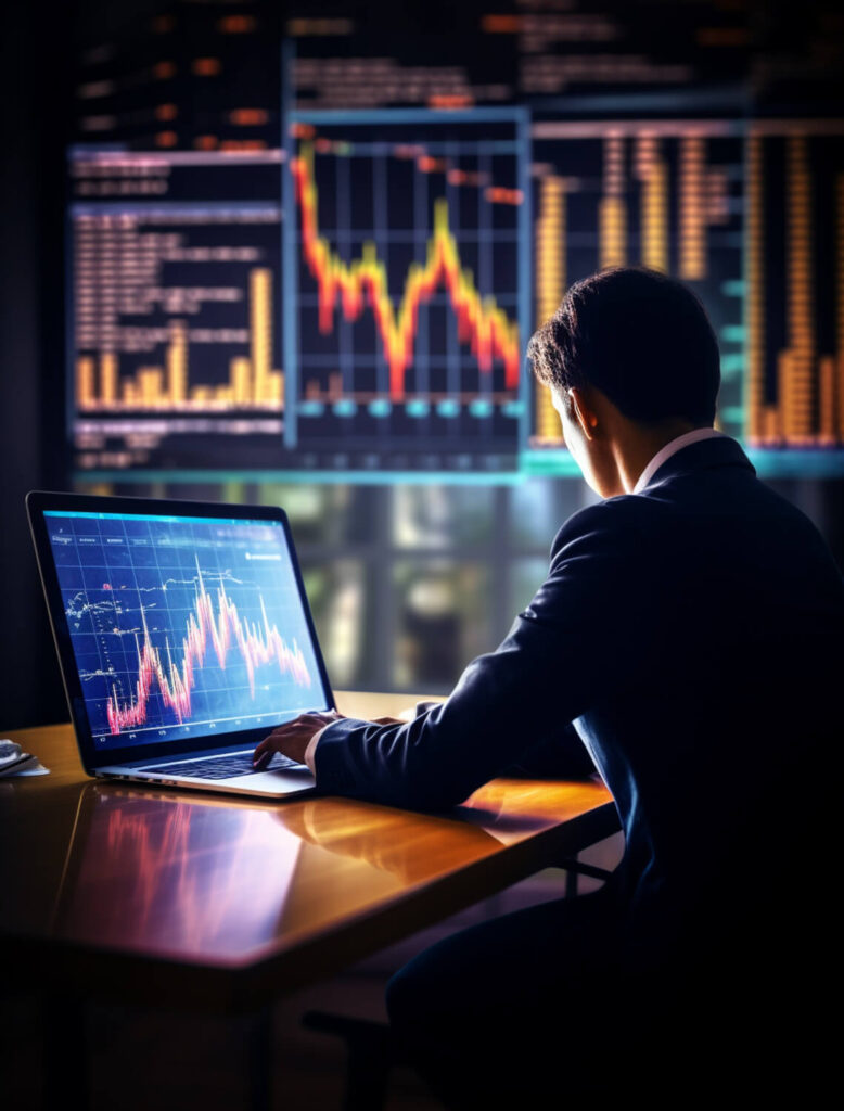 What Are the Tax Implications of Stock Trading