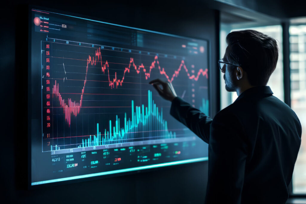 How to Get a Funded Trading Account: Top Tips