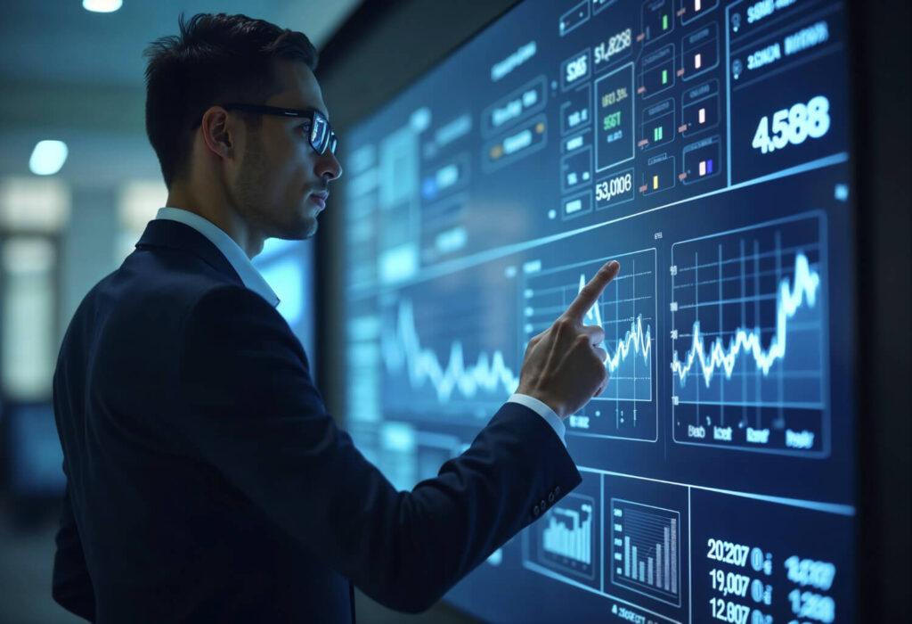 How to Consistently Win Funded Account Challenges