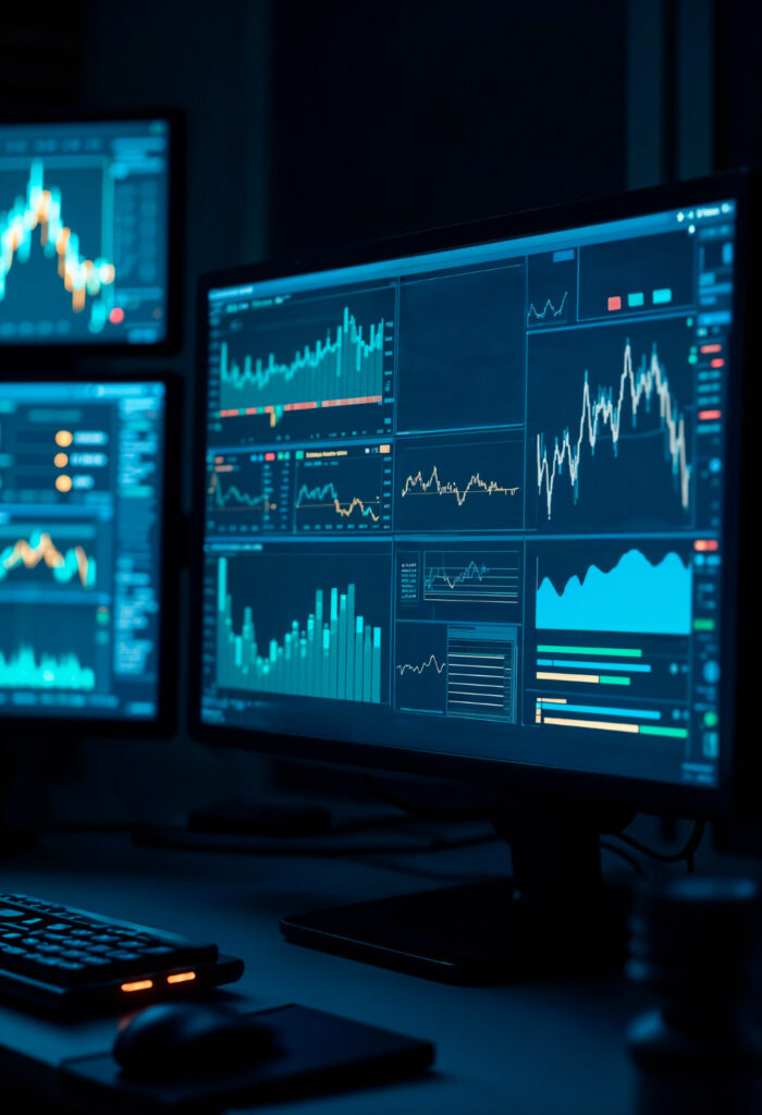 What Are Spreads in Trading