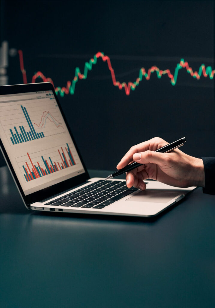 Things to Look For in the Best Prop Firm in India