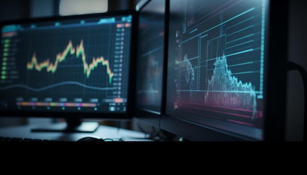 A-Z Beginners' Trading Glossary