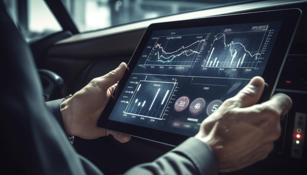 Crypto or Stocks: Which Investment Strategy Should You Choose